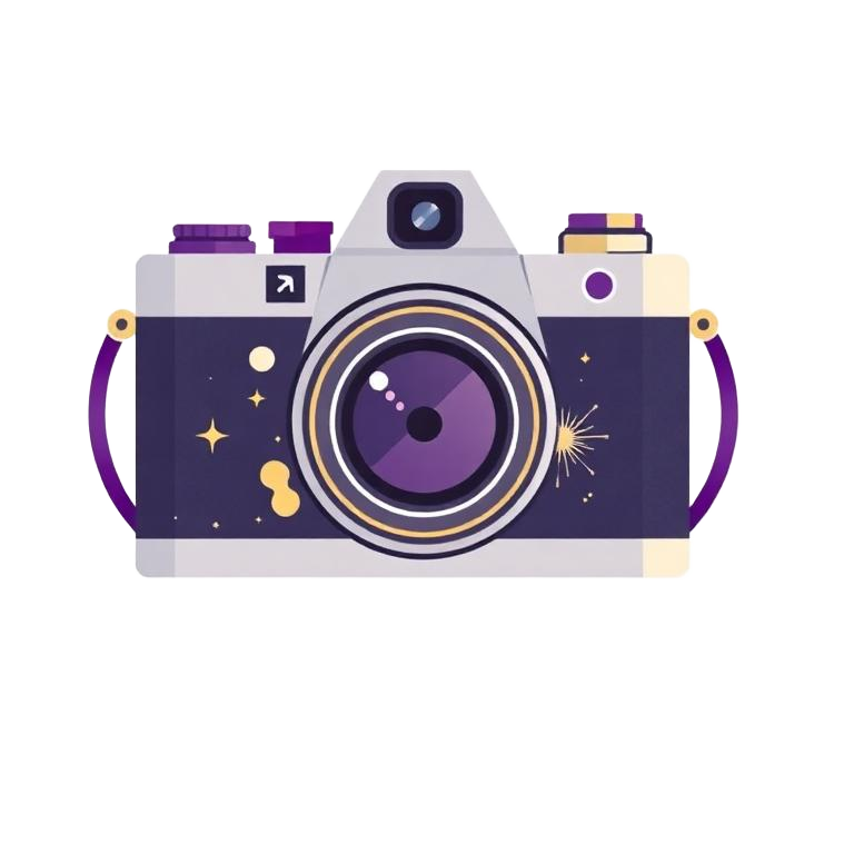 Photobooths